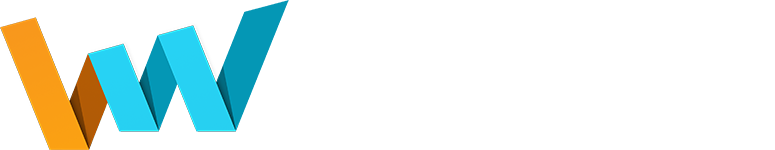 Lean Walk